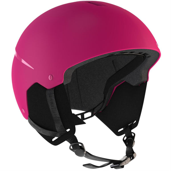 Giro Casco de esquí Avera - Casco de snowboard para mujeres y jóvenes