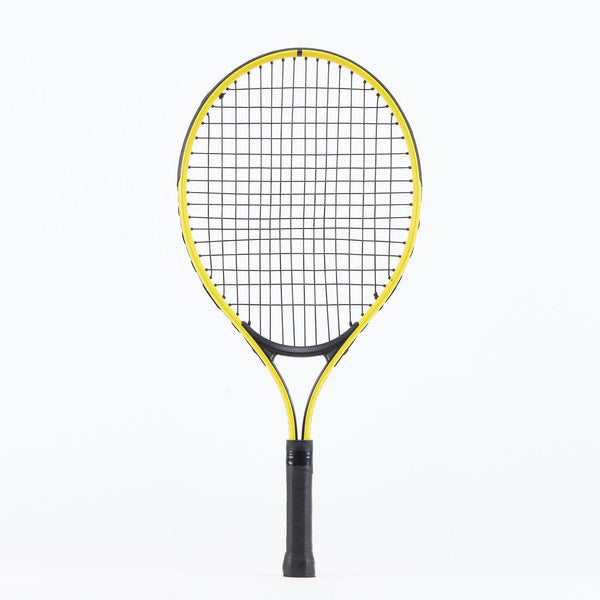 RAQUETA DE TENIS ADULTOS TR110 - Decathlon