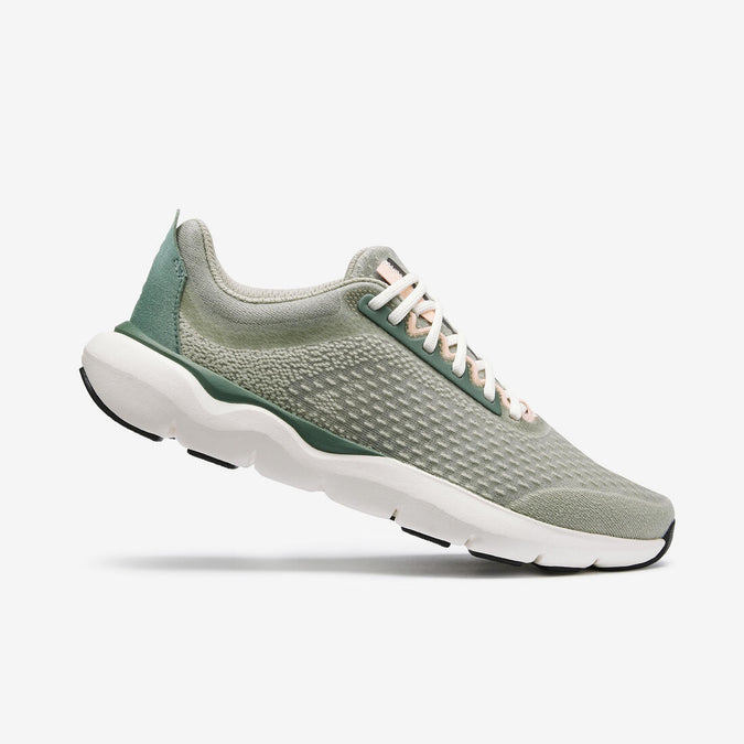 Tenis de running para mujer Jogflow 500.1, photo 10 of 9