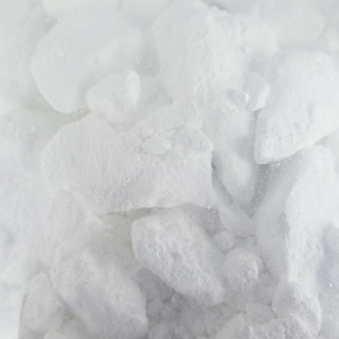 MAGNESIA DE ESCALADA 200 GRAMOS