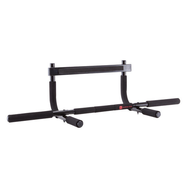 Barra de tracción cross training musculación pull up bar 70 cm sale