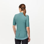 Product thumbnail 2 of 11