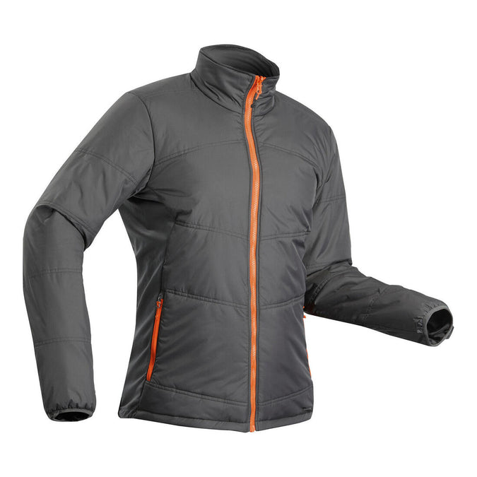 Veste travel 500 decathlon sale