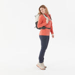 Product thumbnail 2 of 9