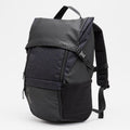Mochila 25 L - URBAN negro