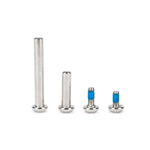 Product thumbnail 2 of 2