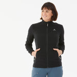 Product thumbnail 1 of 13
