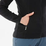 Product thumbnail 4 of 13