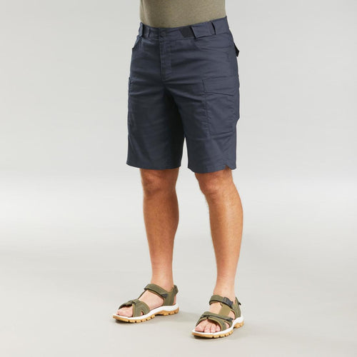 





Short senderismo naturaleza - NH500 Fresh - Hombre