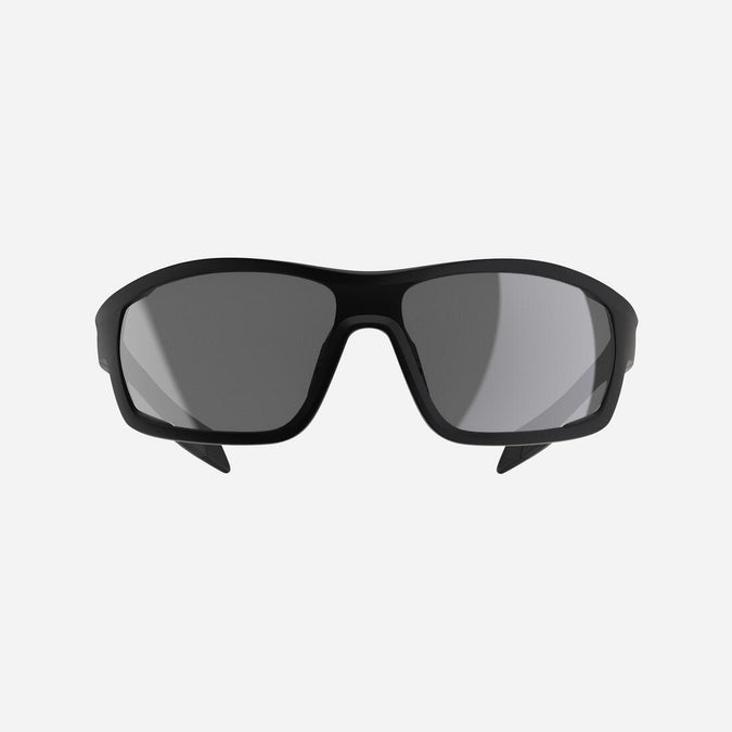 





Par de lentes XC PACK Negro, photo 1 of 4