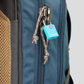 Mochila de viaje hombre 70 L - Travel 500