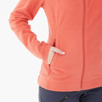 Product thumbnail 3 of 9