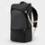 





Mochila deportiva de  25 L negra Urban