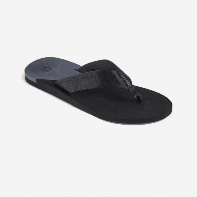 





SANDALIAS Hombre TO 550 New Black, photo 1 of 6