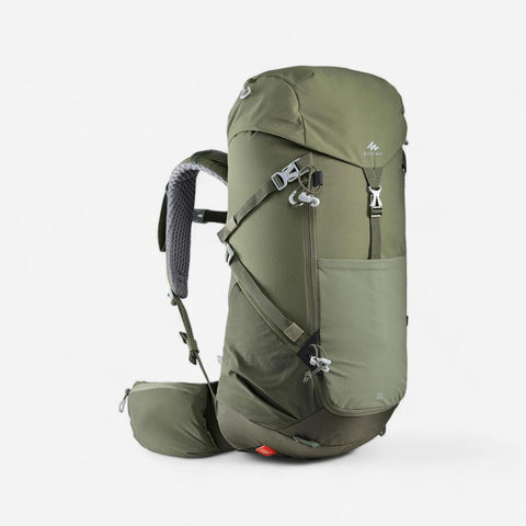 





Mochila de senderismo montaña 30L - MH500