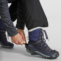 CRAMPONES PARA NIEVE - SH100 - ADULTO CH a XG