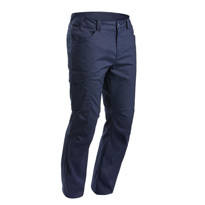 





Pantalón de senderismo - NH100 - Hombre, photo 1 of 8