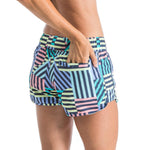 Product thumbnail 5 of 19