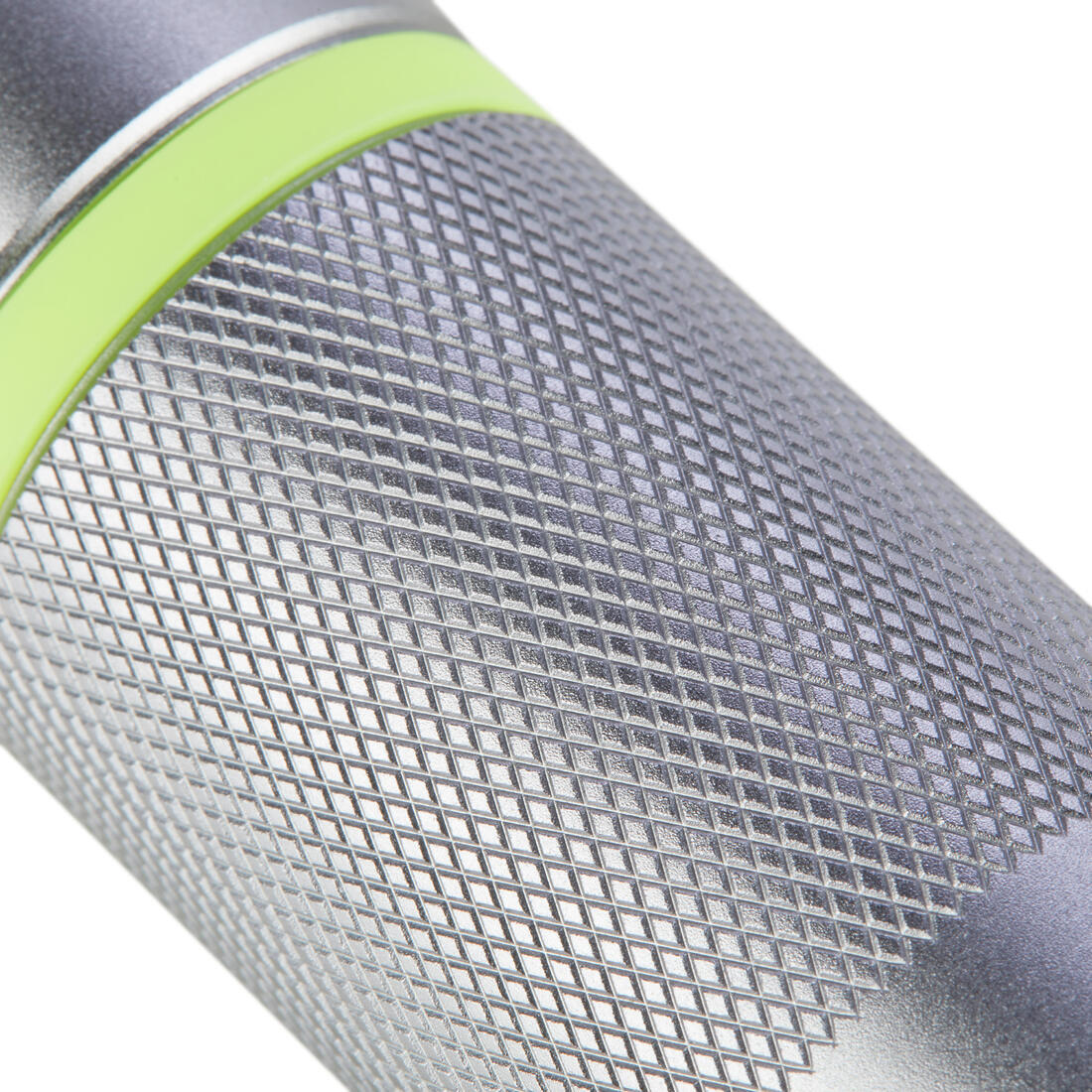 Linterna de Buceo SCD Spot 100 Lúmenes