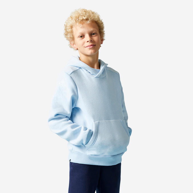 





Sudadera Capucha Niños Algodón, photo 1 of 8