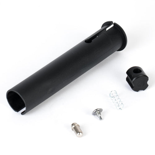 





Kit push-pin para patines Play 5, Mid 1, 3, 5 y Town 5 y 5XL