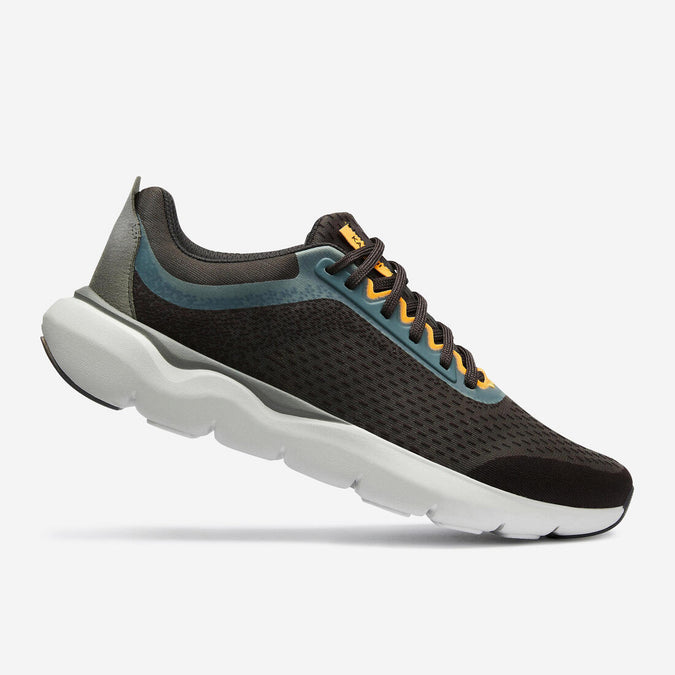 





Tenis de Running Jogflow 500.1 Hombre, photo 1 of 8