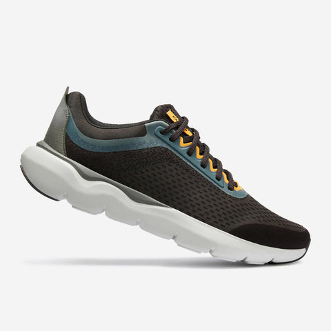 





Tenis de Running Jogflow 500.1 Hombre