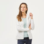 Product thumbnail 1 of 6