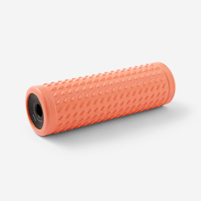 





Rodillo de masaje blando coral Foam Roller, photo 1 of 3