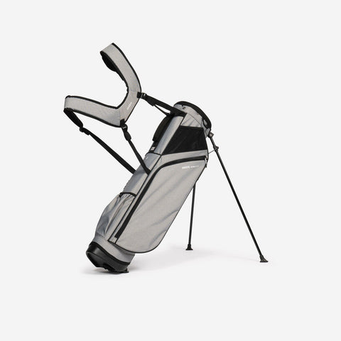 





BOLSA TRIPIÉ GOLF – ULTRALIGHT