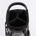 Bolsa de golf tripié gris INESIS Ultralight