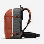 Product thumbnail 5 of 9
