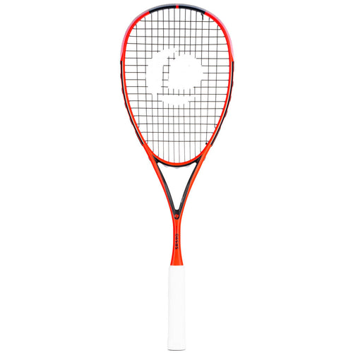 





RAQUETA DE SQUASH SR 590 CONTROL - 135 g