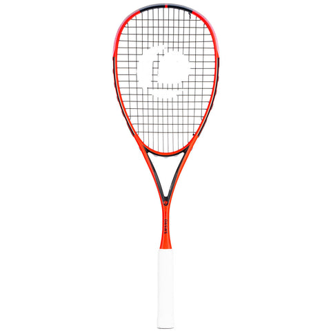 





RAQUETA DE SQUASH SR 590 CONTROL - 135 g