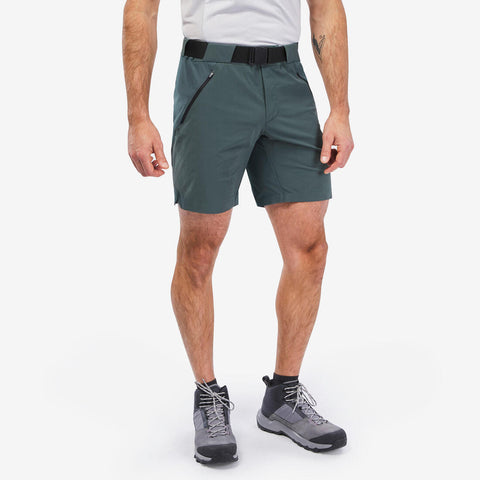 





Short de senderismo en montaña para hombre MH500