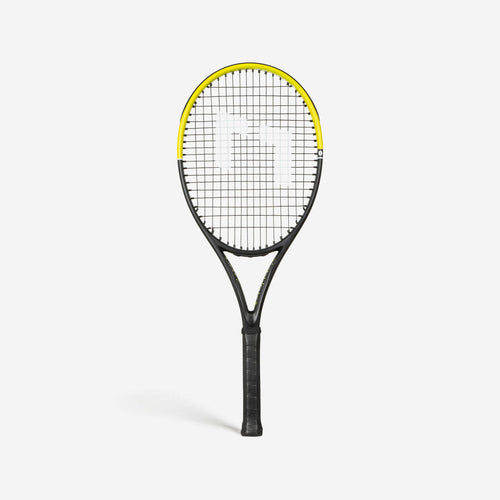 





Raqueta de frontenis FTR 900S