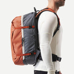 Product thumbnail 9 of 9