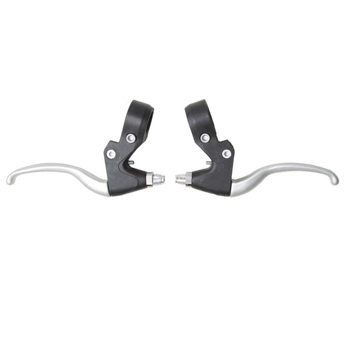 





PALANCAS LARGAS FRENO V-BRAKE