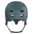 Casco de kitesurf KS 500 azul oscuro