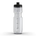 Botella de ciclismo FastFlow L 800 ml