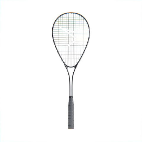 





Raqueta de squash Wallbreaker 175