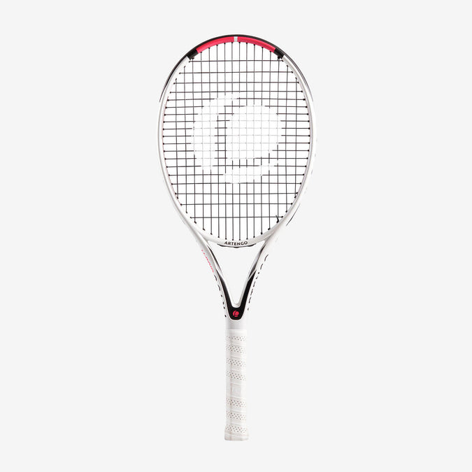 





RAQUETA DE TENIS ADULTO TR160 GRAPH, photo 1 of 10