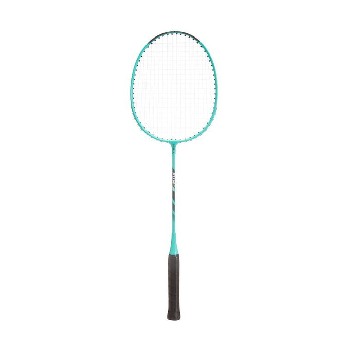 





Raqueta de bádminton para adulto Fun BR130, photo 1 of 8