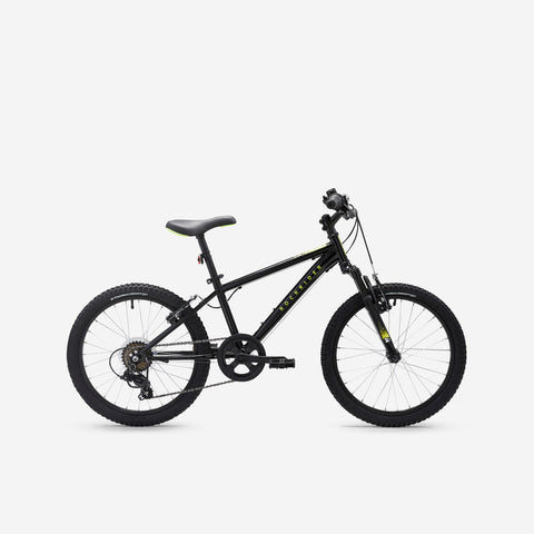 





Bicicleta MTB de 20