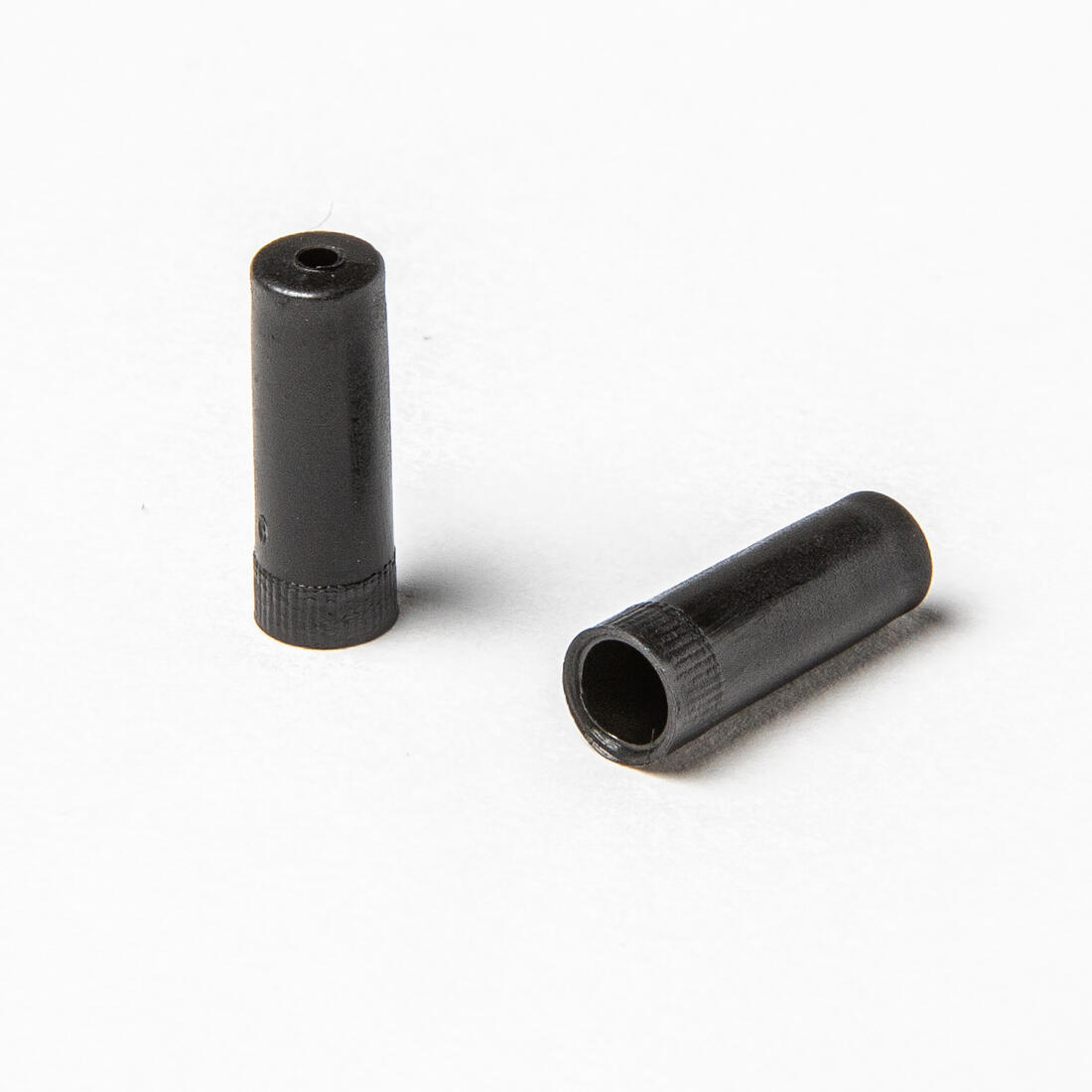 TAPONES DE FUNDA DE CAMBIO