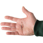 Product thumbnail 3 of 4
