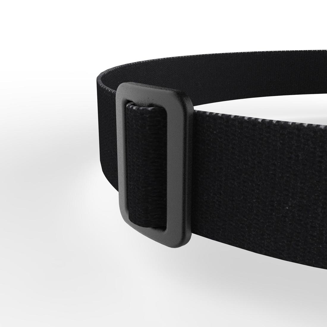 Linterna frontal pilas - 30 lúmenes - ONNIGHT 50