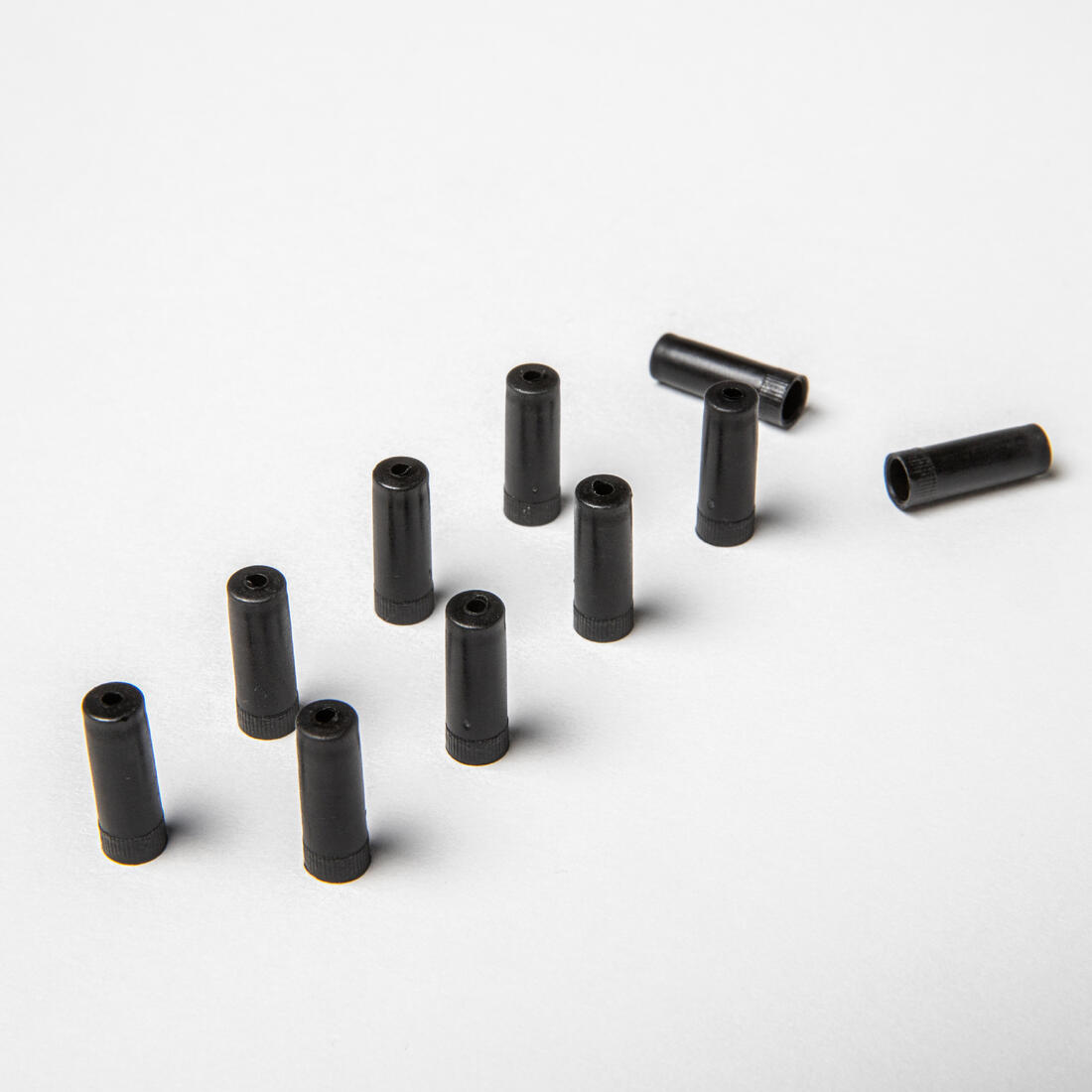 TAPONES DE FUNDA DE CAMBIO