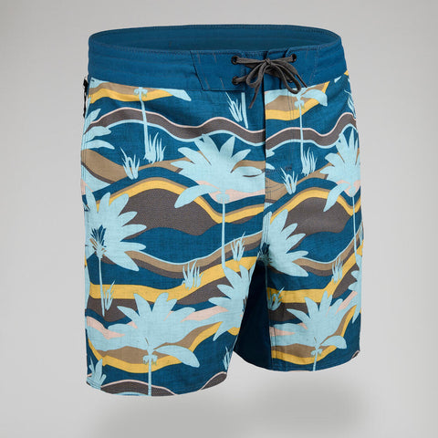 





Boardshort Surf 500 17