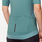 Product thumbnail 3 of 11